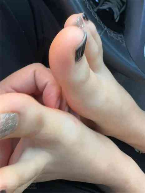 2 (2)_1754571310109.jpg