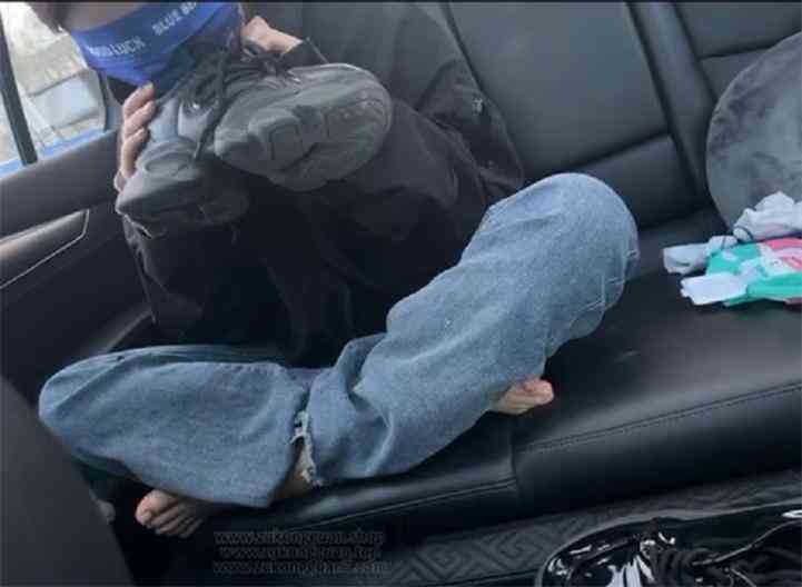 2 (10)_1754571332369.jpg