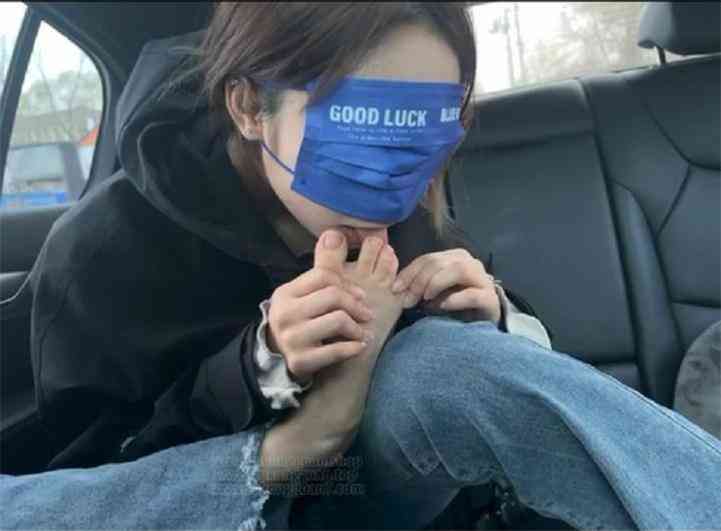 2 (11)_1754571336012.jpg