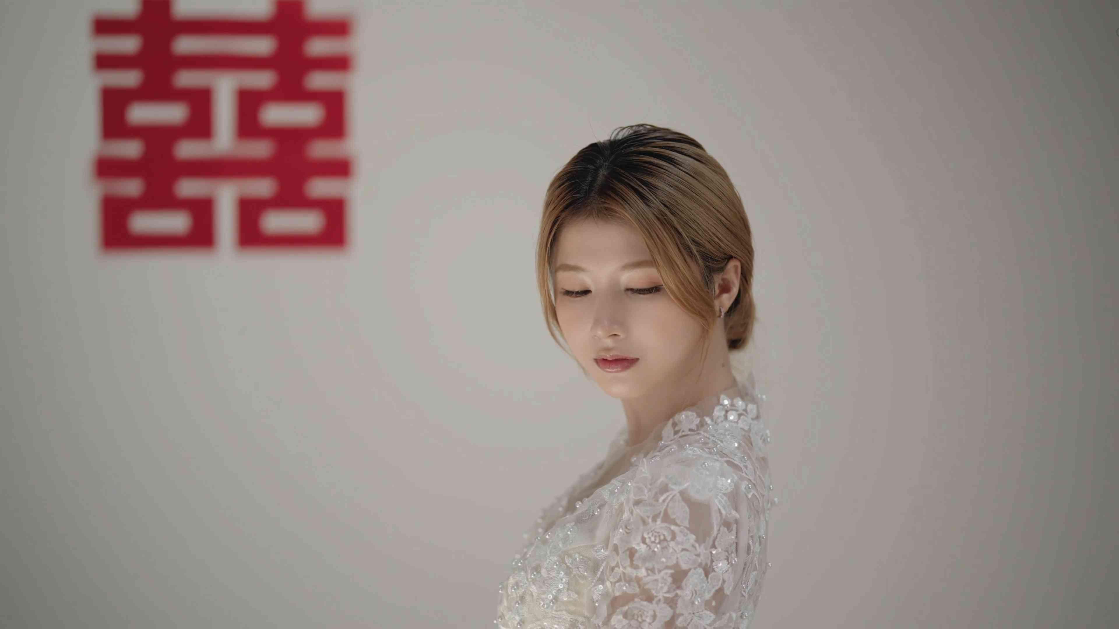 wechat_2025-08-10_194224_306.png