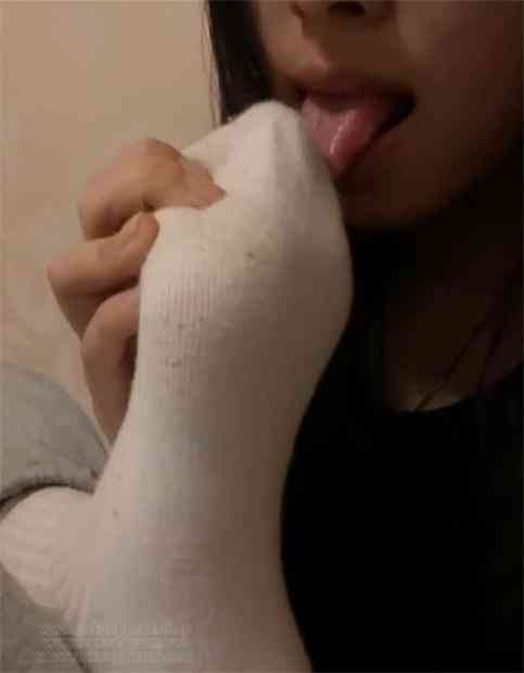 1 (3)_1754839821732.jpg