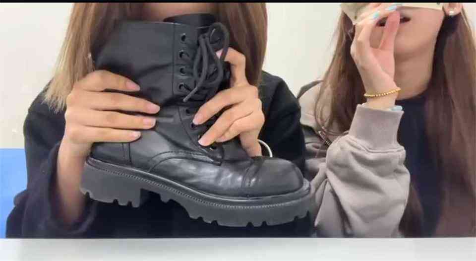 1 (5)_1754839826026.jpg