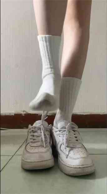 1 (7)_1754839831230.jpg