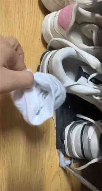 1 (18)_1754839842118.jpg