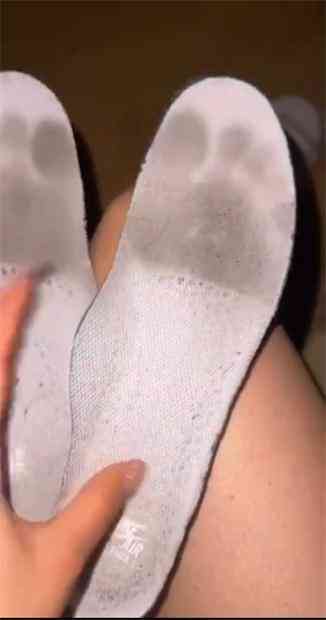 1 (25)_1754839859120.jpg