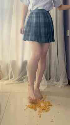 120120yer3z9w4b31ru401.jpg