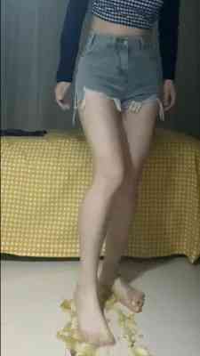 120122w5t0wls6vtestqt2.jpg