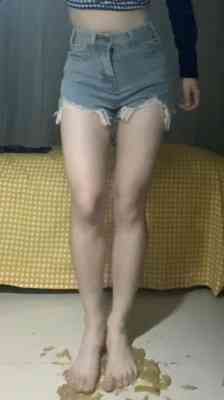 120124x0o35o0b1eodbioj.jpg