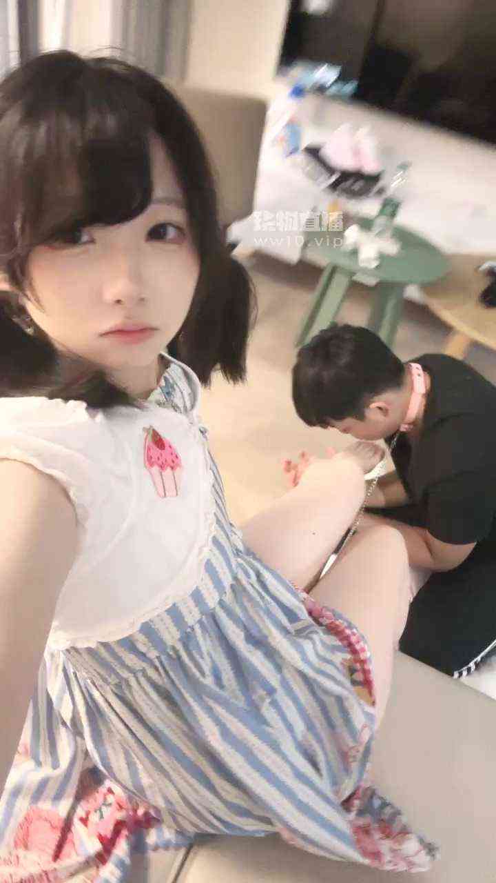 021448tdzzpbl1mzgl6ab1.jpg