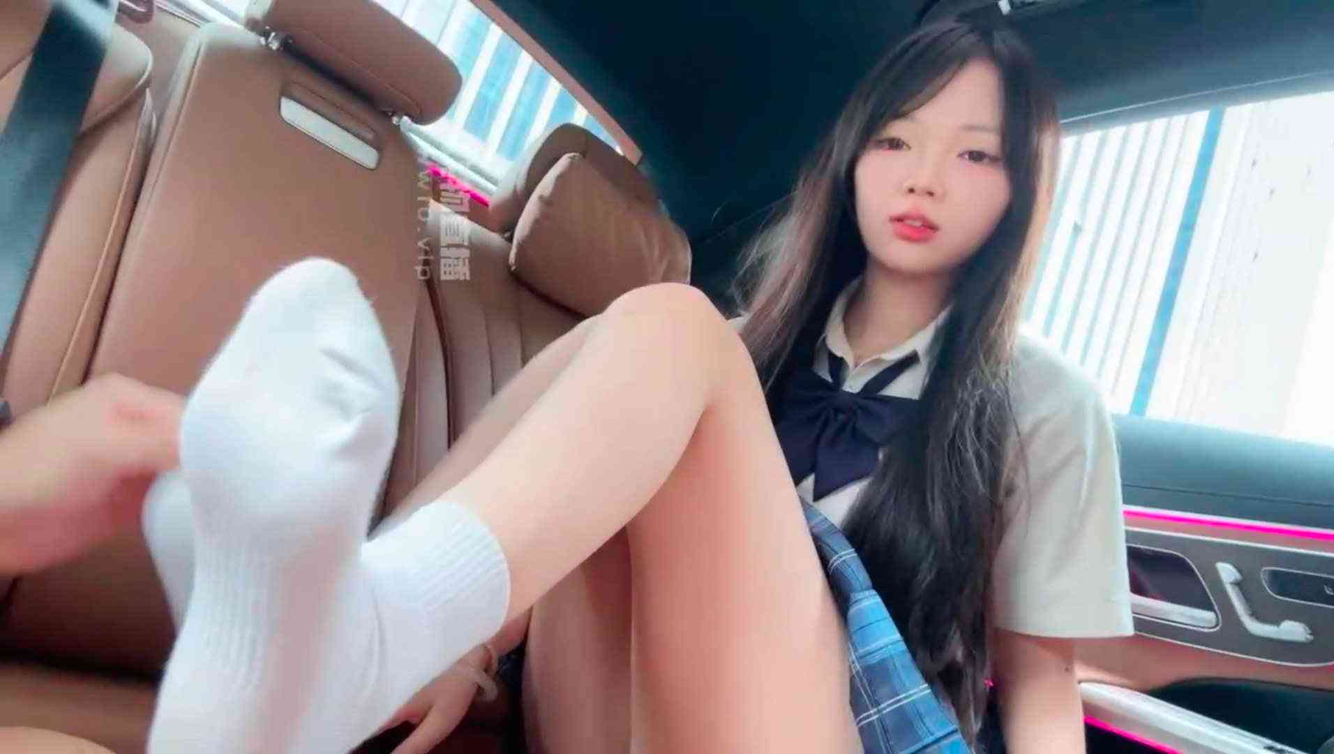 111525ziqhmihx4ixwbqus.jpg