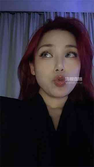 1 (18)_1755269575563.jpg