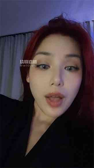 1 (17)_1755269609407.jpg