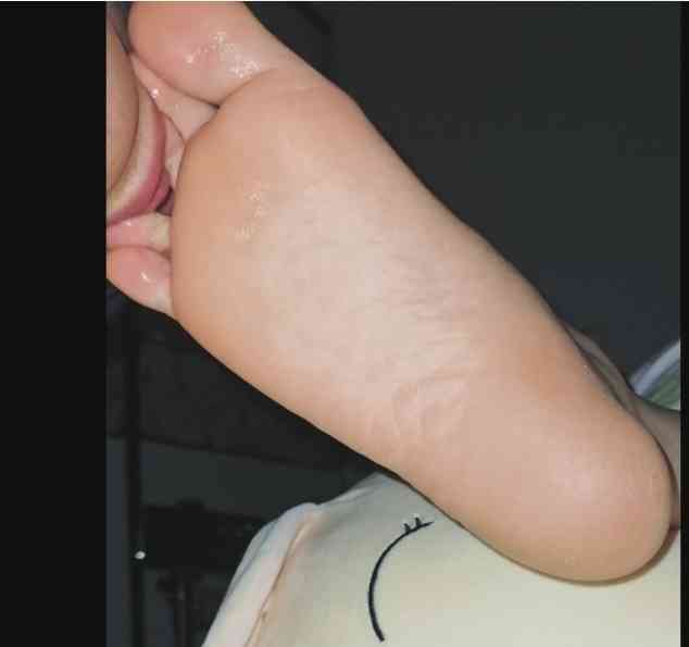 1754119970658.jpg