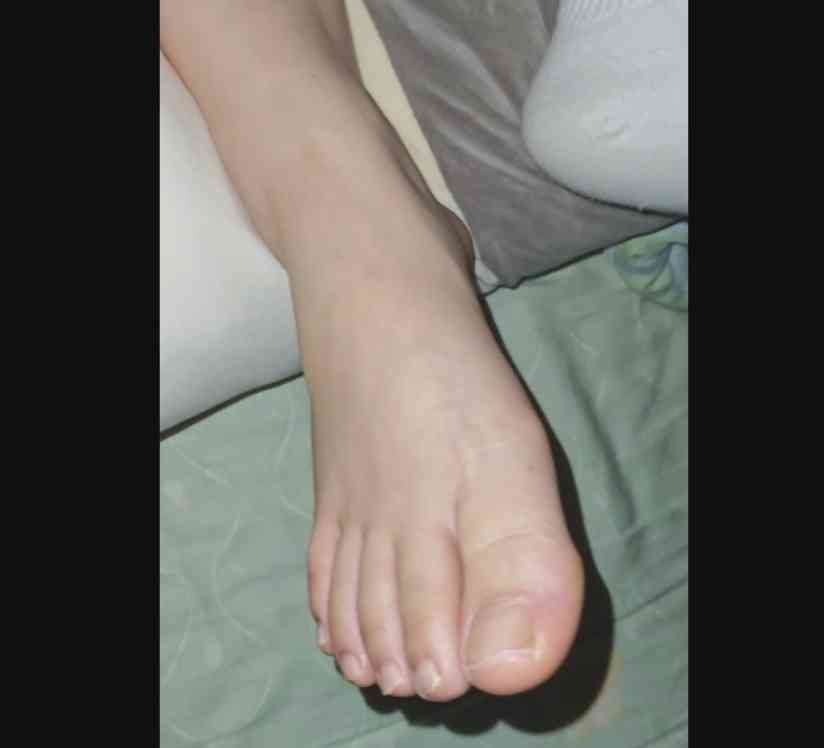 1754120134380.jpg