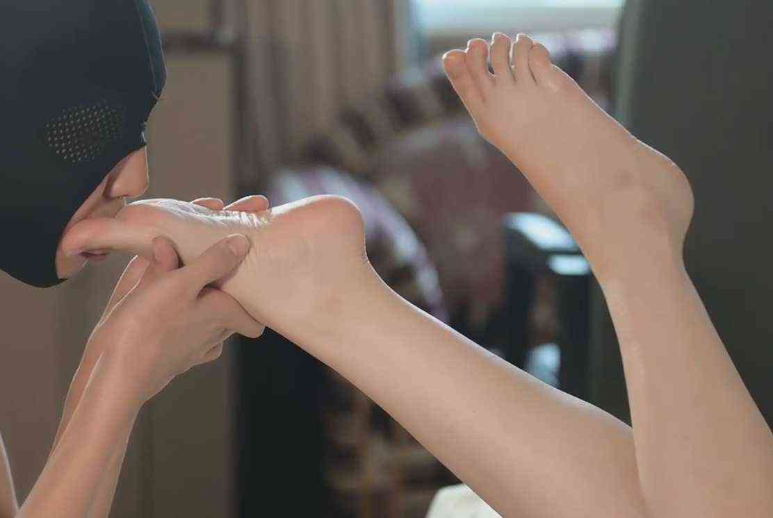 205116eaowiff2qytuatt2.jpg