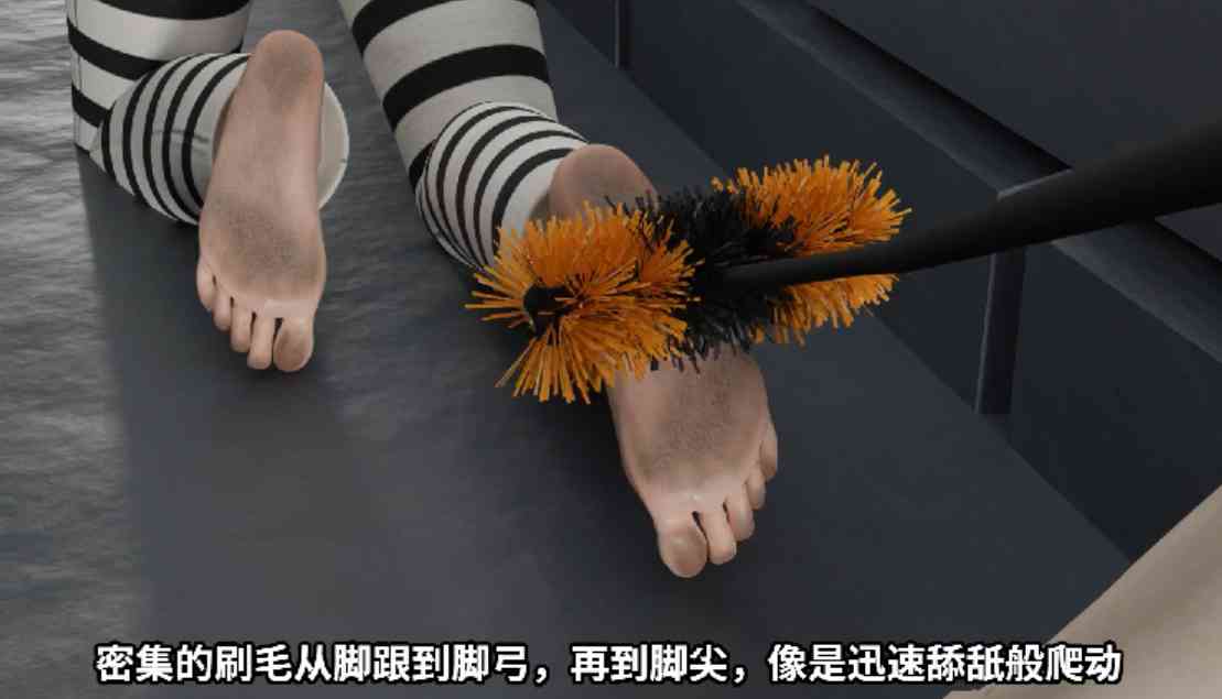 224828nt0dsuzde05vaexh.jpg