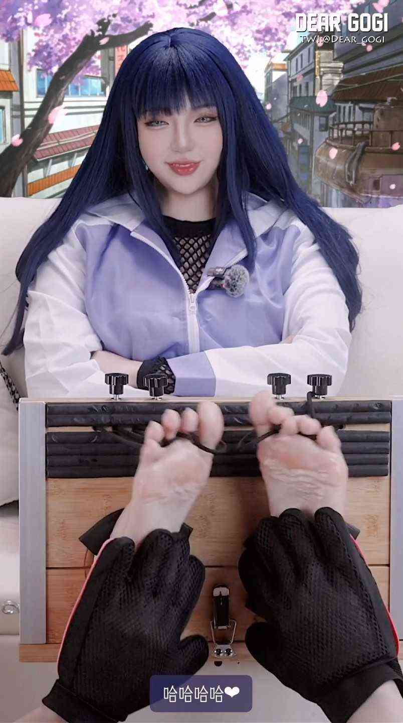 163517c0i2kd9f000989ji.jpg