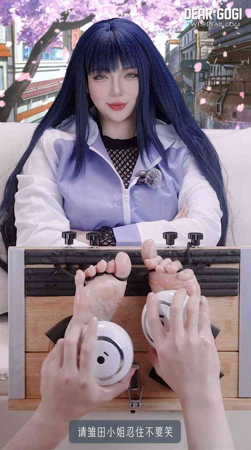 163519lvii4wsafswewh2t.jpg