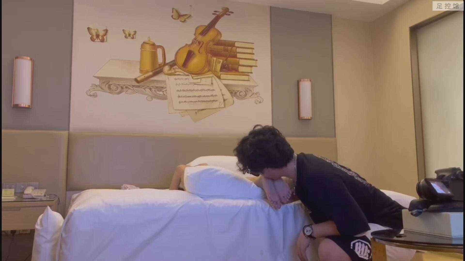 032123snkuxei3zzkkkiku.jpg