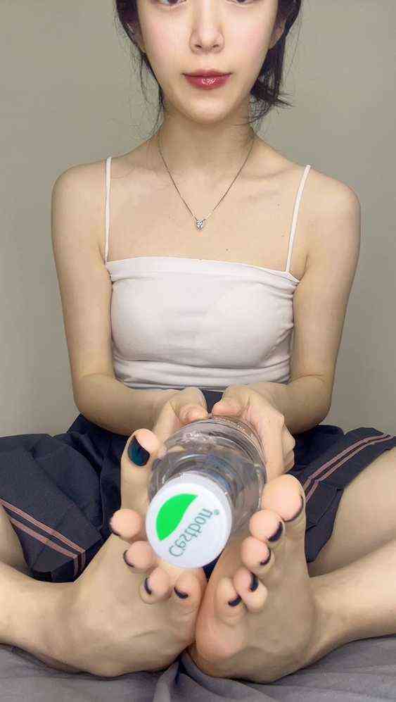 182500n3t3atjjtmkjpfav.png