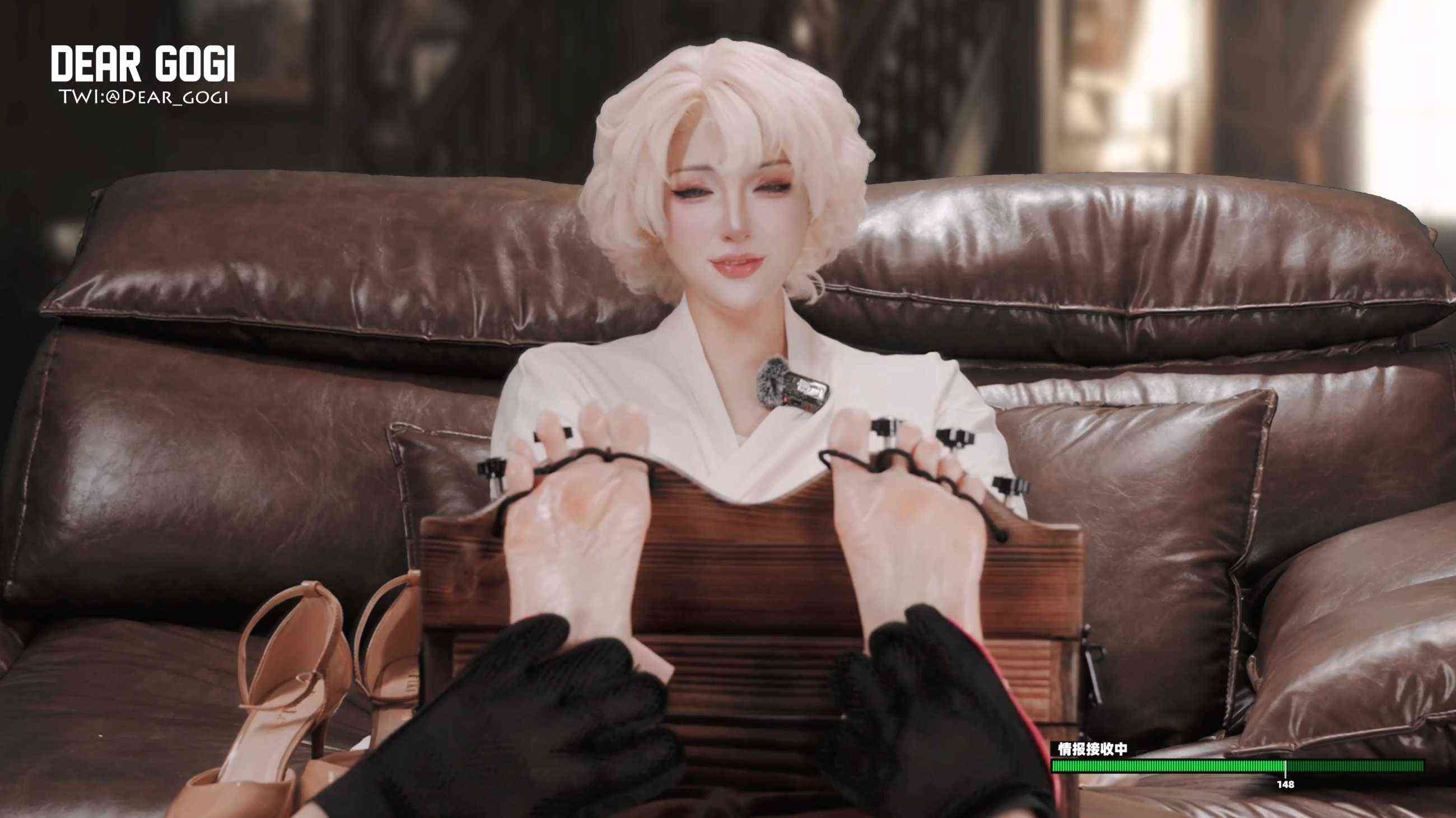 164205wikk2cal52hh9k62 (1).jpg