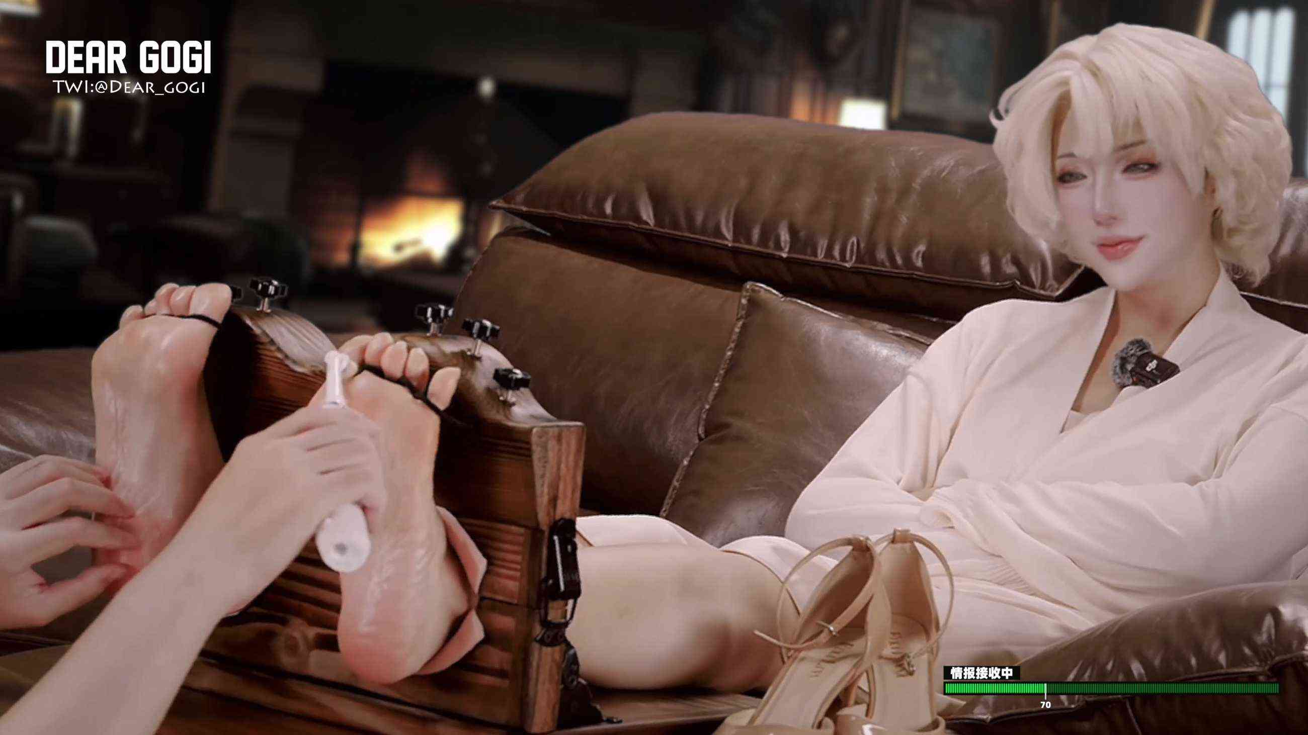 164207sdplifd8d9bm8ib8 (1).jpg