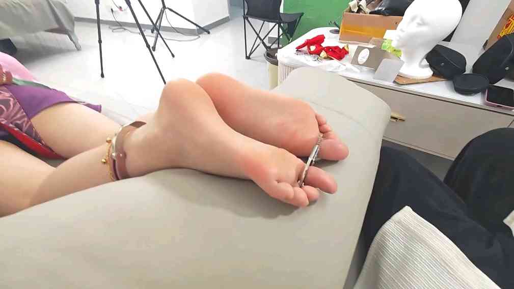 1760326809787.jpg