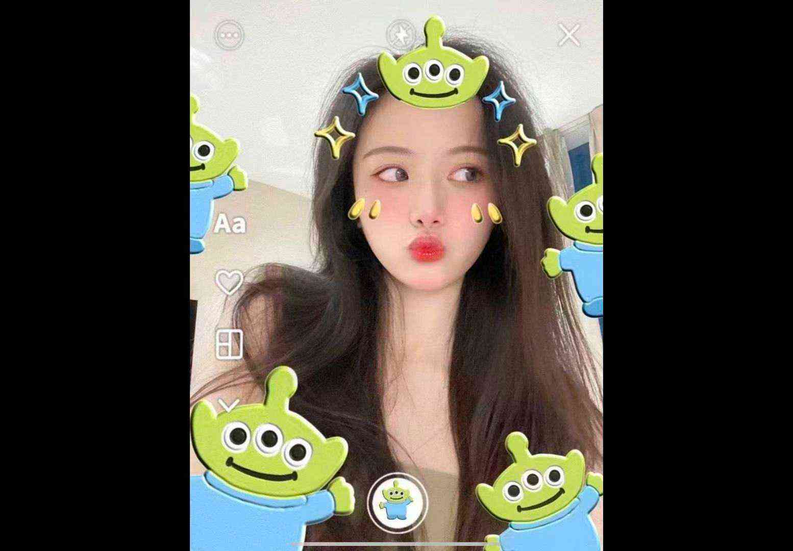 182446zjjdtq6bmqj3b4dm.jpg