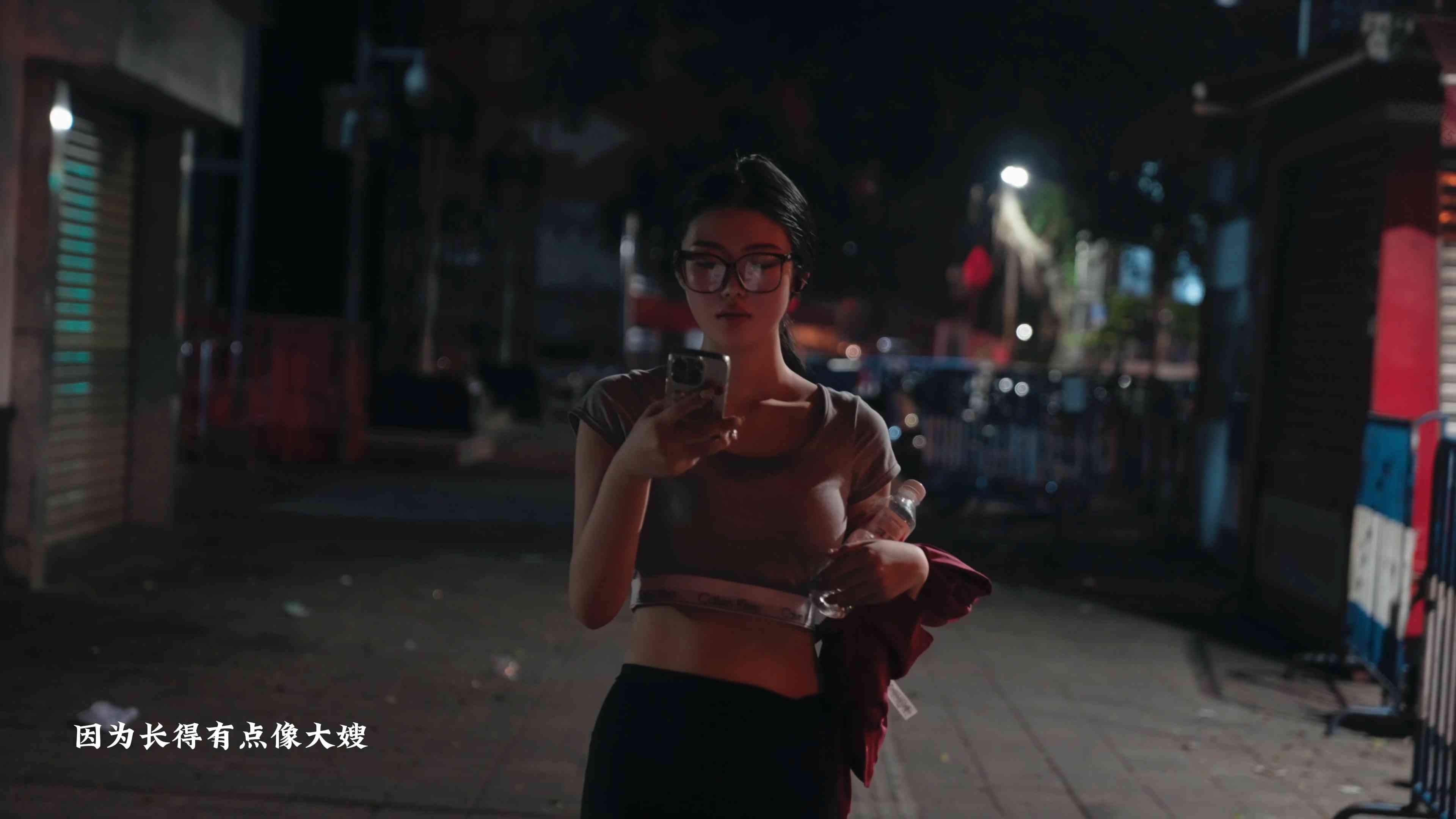 wechat_2025-10-17_175134_143.png