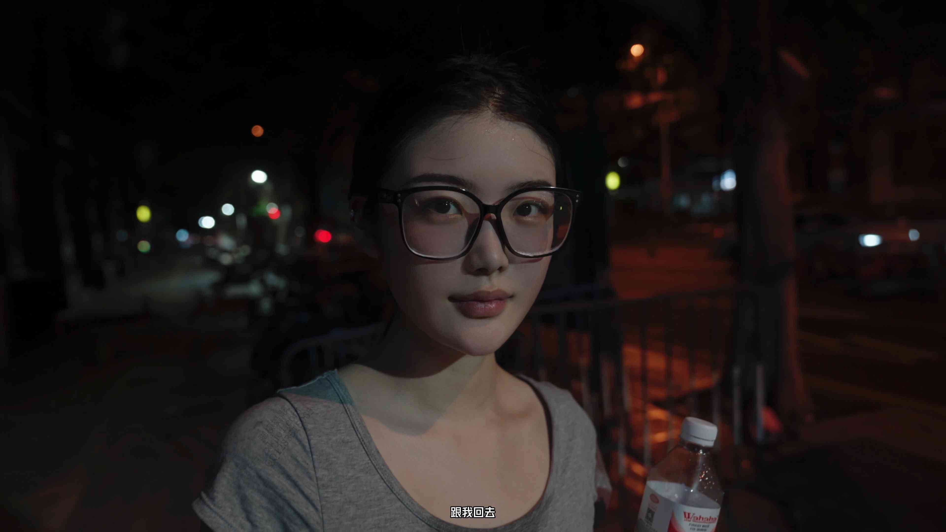 wechat_2025-10-17_175236_605.png