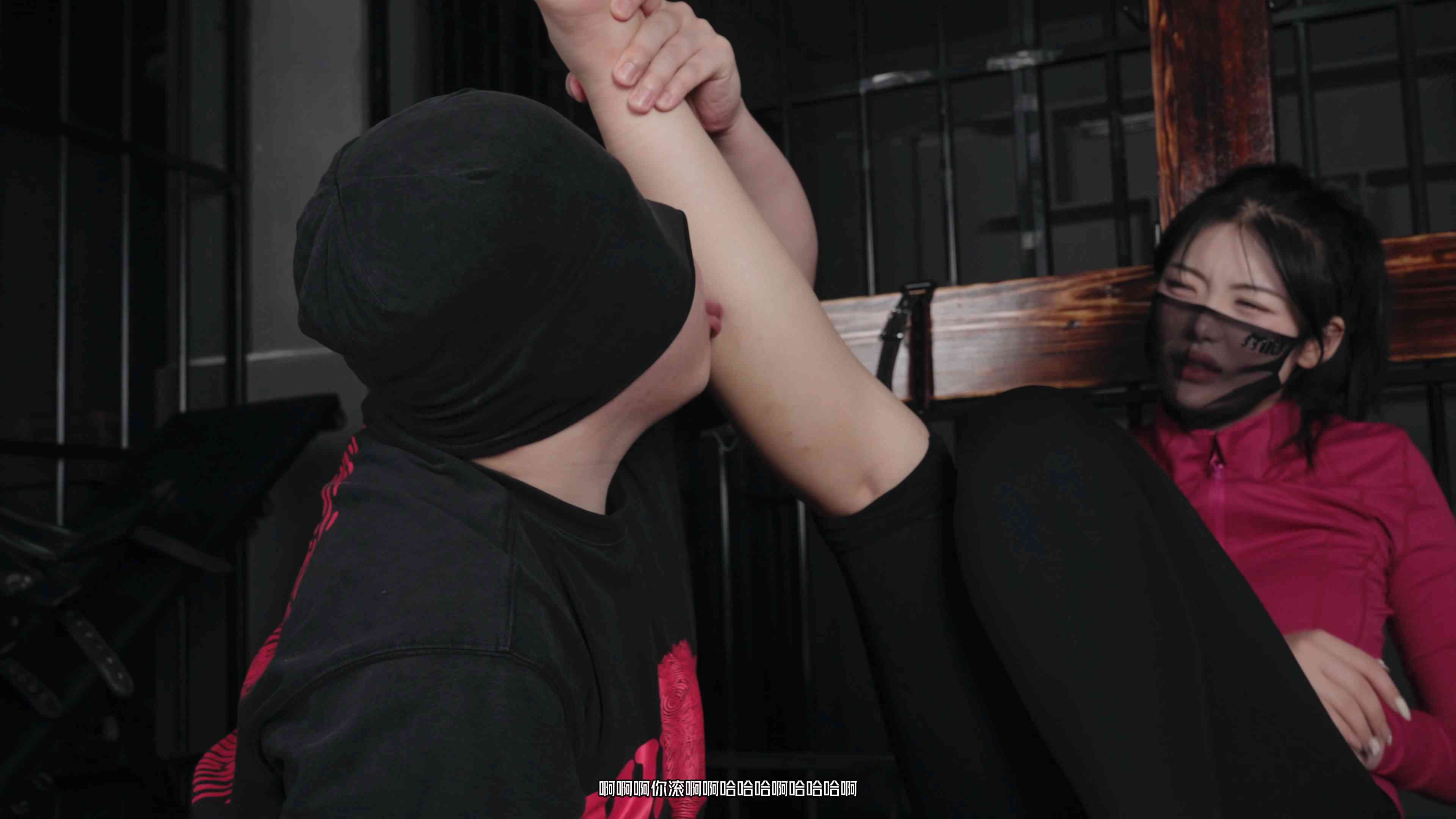 wechat_2025-10-17_192654_039.png