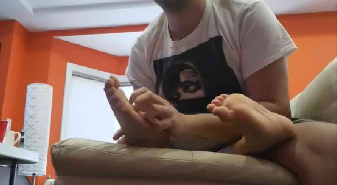 141133xpqpsz885cpussk8.jpg