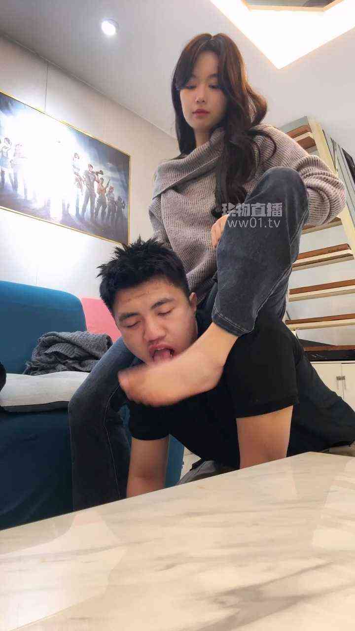 113354zhuo4oi8uix04w09.jpg