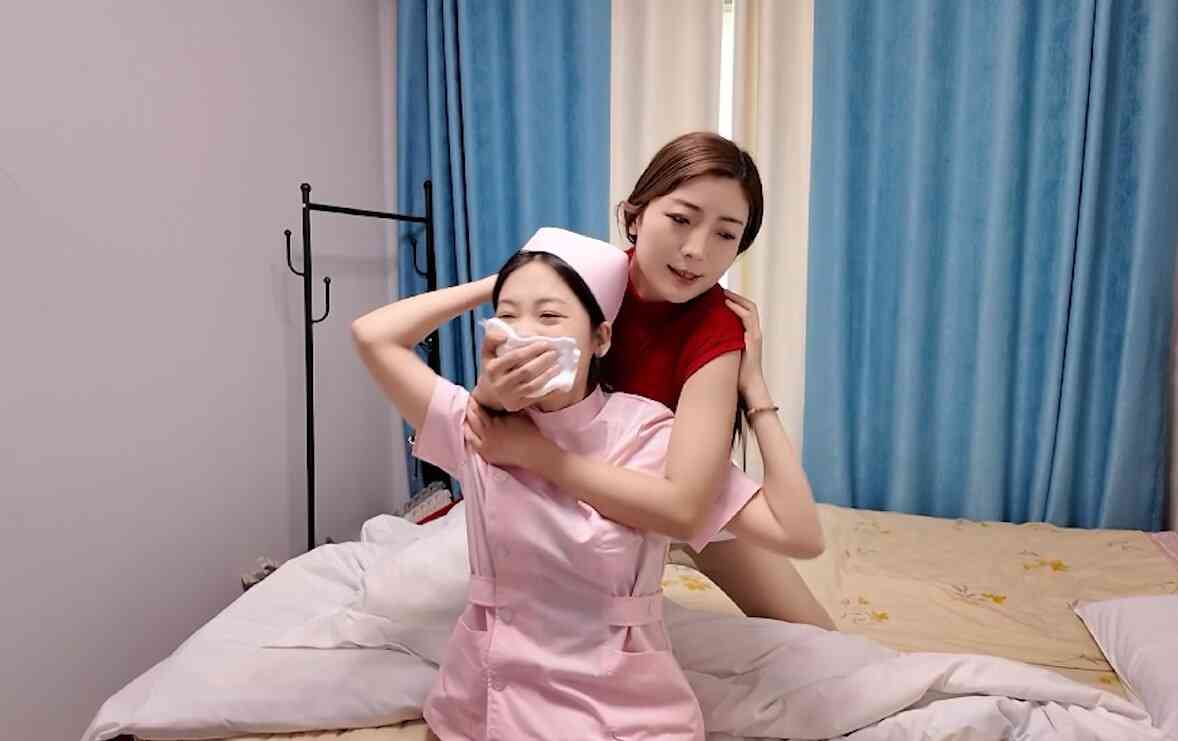 174351lqyowrpqrml59y58.jpg