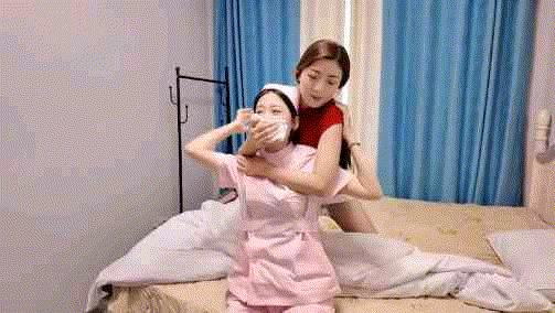 1760883086808.gif