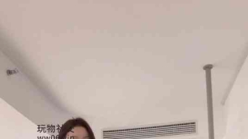 【泡芙】绝美女神黑丝双踩贱狗，真精彩88720