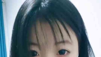 【泡泡】好看的美女脚丫子也好看40346