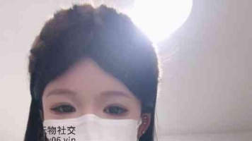 【小渔】快来尝尝小美女的脚好吃么40532