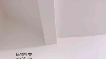 【红颜】大美女真的是懂得贱狗的品味40183