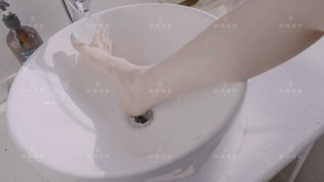 009小雏菊蒂芙尼蓝tian