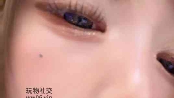 【AIU】超浪美女肉体诱惑40267