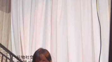 【幂幂大女王】超美女孩把网袜美脚给你看45362