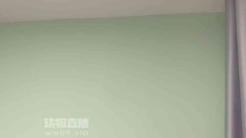 高颜值女m挠tian楠熙