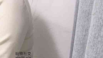 【QI】有时候带绿帽子也并不是坏事也许女神喜欢折磨你45076
