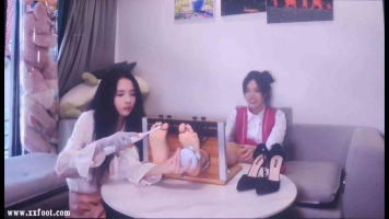 【女巫帽原创】重磅，TK文章改编-天空的秘密