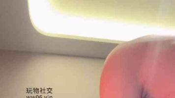 【凉子】超美，超酷，超会玩，真过瘾45663