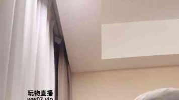 KAKA tian黑船袜裸足