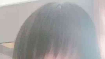 【薄小情】画质越朦胧，玩法也越诱人。06096