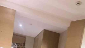 【知妤】LV下的美脚有一种高贵的味道39236