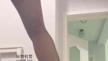 【樱木花椒】樱木花道的妹妹折磨贱狗真凶狠88472